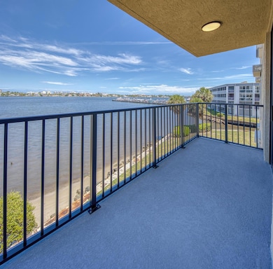 896 N Federal Hwy unit 324, Lantana, FL 33462 - photo 6