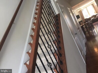 24593 Greysteel Square, Aldie, VA 20105 - photo 2