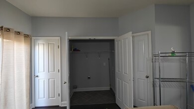 5306 Missionary Way, Brentwood, TN 37027 - photo 7