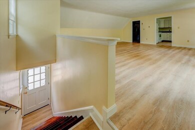 6 Bound Brook Ct unit 1, Scituate, MA 02066 - photo 3