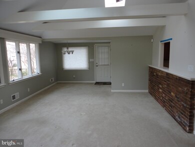 1915 Dorset Rd, Wilmington, DE 19810 - photo 7