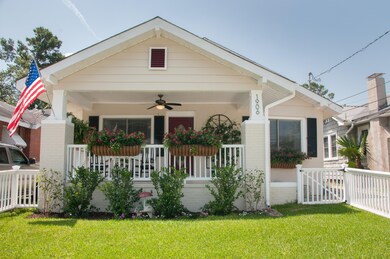 1902 Nun Street-23