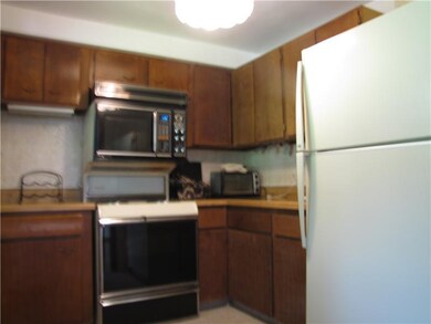 Kitchen. Kitchen , note the additional cabinets an