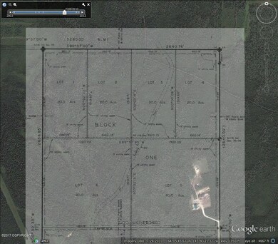 L2-3 B1 Phillips Rd, Delta Junction, AK 99737 - photo 3