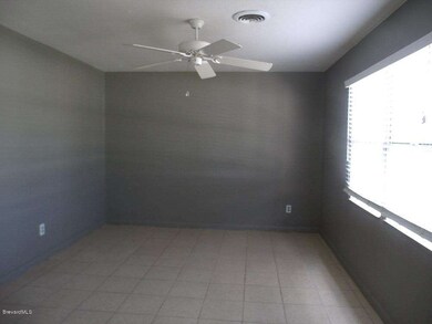 real_estate-1119-2