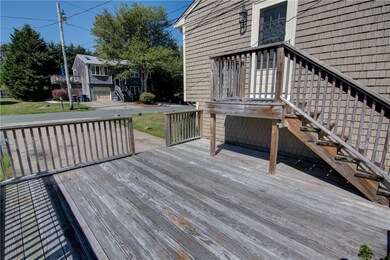 36 Joy Ln unit B, Narragansett, RI 02882 - photo 5