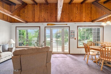 025-14314NorthWatersEdgeCourt-Hayden-ID-