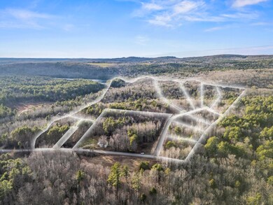 Lot 2 Hostile Valley Rd, Palermo, ME 04354 - photo 5