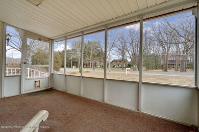 2130 Vermont Ave, Toms River, NJ 08755 - photo 6