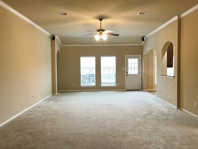 3303 Aberdeen Ct, Bay City, TX 77414 - photo 6