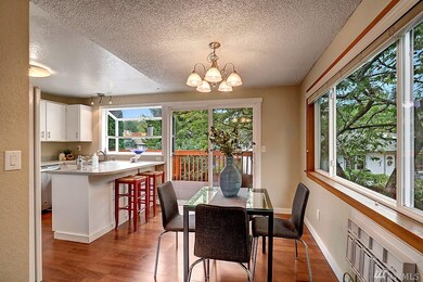 707 204th St SE, Bothell, WA 98012 - photo 3