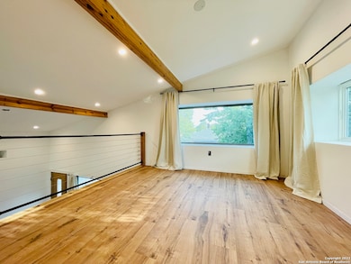 511 Iowa St unit 2, San Antonio, TX 78203 - photo 7