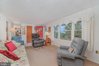 65 Forge Hill Ct, Mount Wolf, PA 17347 - photo 6