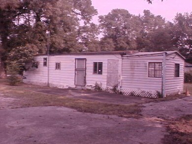 9429 Heatherside St, Houston, TX 77016 - photo 3