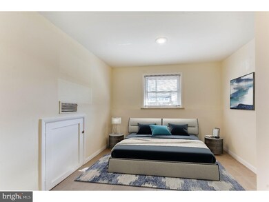 309 W Crystal Lake Ave, Haddonfield, NJ 08033 - photo 7