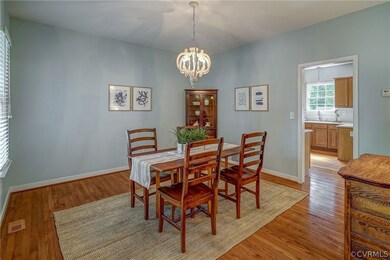 11112 Bugle Ln, Mechanicsville, VA 23116 - photo 5