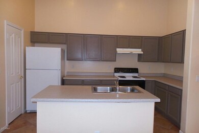 Windsor Kitchen
