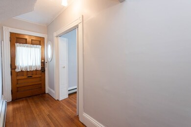 14 Buffum St unit 1, Salem, MA 01970 - photo 5