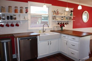 145 Ramsey Place, Albany, NY 12209 - photo 6