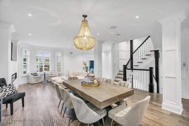 44 Marine Terrace, Long Branch, NJ 07740 - photo 6