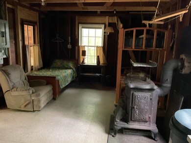 8 Gile Rd, Ossipee, NH 03864 - photo 4