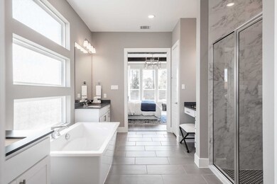 8035 Leaf Drift Ct, Fulshear, TX 77441 - photo 5