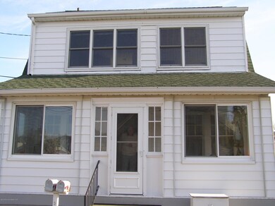 26 Waterview Way unit Up, Sea Bright, NJ 07760 - photo 6