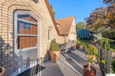 9656 N 29th St, Omaha, NE 68112 - photo 3