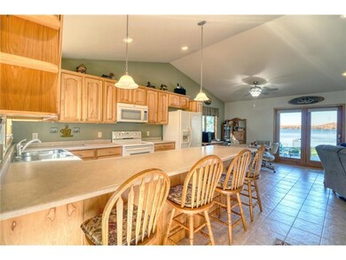 Kitchen1_2