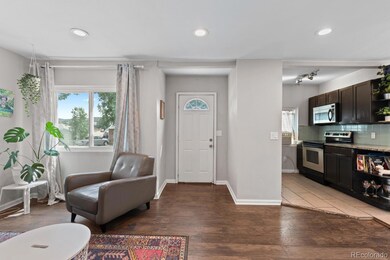 5249 Osceola St, Denver, CO 80212 - photo 4