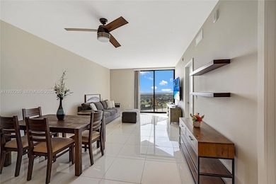 5300 Paseo Blvd unit 1910, Doral, FL 33166 - photo 5