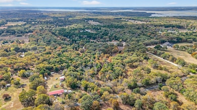 Lot 1 Locust Rd, Pottsboro, TX 75076 - photo 2