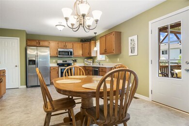 2719 Sassafras Cove, Fort Wayne, IN 46818 - photo 7