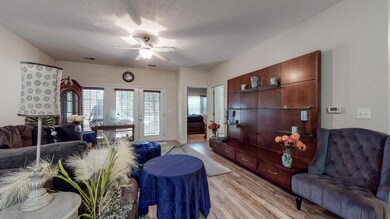 9101 Meadow Valley Ln Unit 103 Louisvill