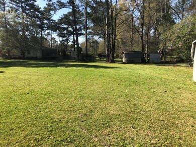 24 Hillcrest Dr, Laurel, MS 39440 - photo 5