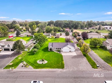 2515 E 3707 N, Twin Falls, ID 83301 - photo 4