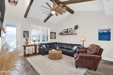 557 High Tide Ln, Daytona Beach, FL 32124 - photo 7