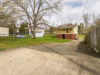 1615 Miami Dr, Johnson City, TN 37601 - photo 3