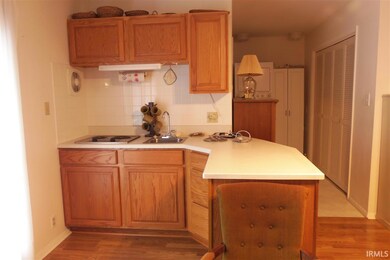 2712 W Twickingham Dr, Muncie, IN 47304 - photo 5