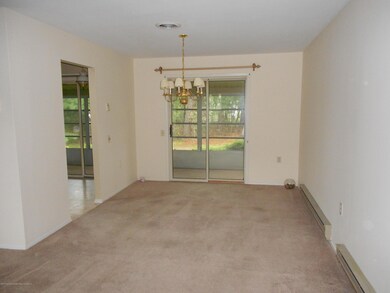 1 Alder Ct, Whiting, NJ 08759 - photo 7