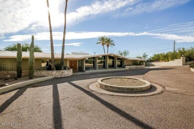 5611 E Rockridge Rd, Phoenix, AZ 85018 - photo 2