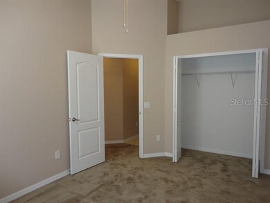 13417 Fladgate Mark Dr, Riverview, FL 33579 - photo 7