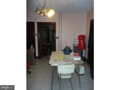 438 W 4th St unit 1, East Greenville, PA 18041 - photo 5