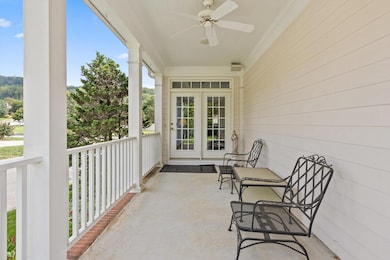 253 Horse Creek Dr, Chattanooga, TN 37405 - photo 3