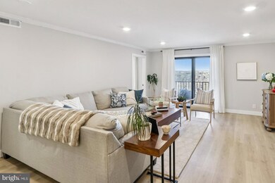 21033 Valley Forge Cir unit 1033, King of Prussia, PA 19406 - photo 7