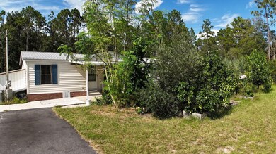 18471 SW 44th St, Dunnellon, FL 34432 - photo 4