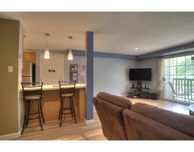 201 Cannongate III, Nashua, NH 03063 - photo 7