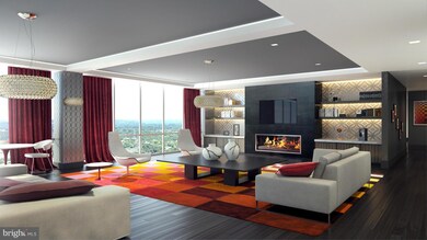 unlisted-address, North Bethesda, MD 20852 - photo 2