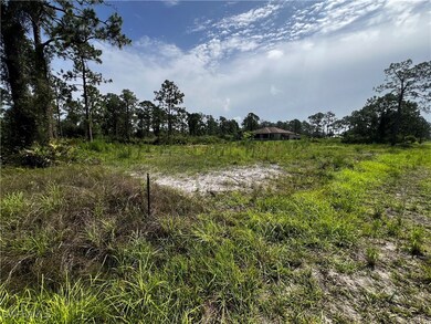 1304 W 9th St, Lehigh Acres, FL 33972 - photo 5