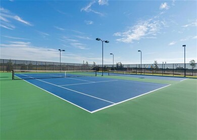 Tennis Courts H_Res